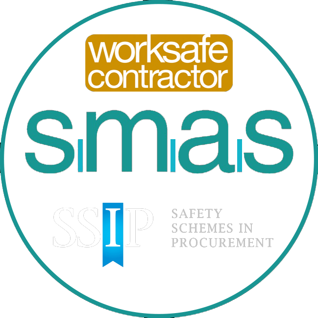 SMAS accredited