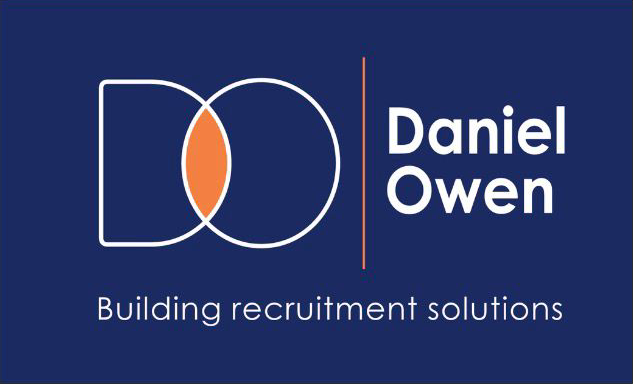 Daniel Owen
