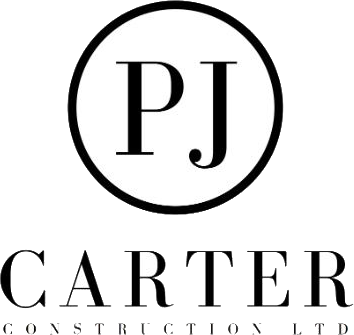 PJ Carter